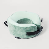 360° Support Neck Pillow Plus