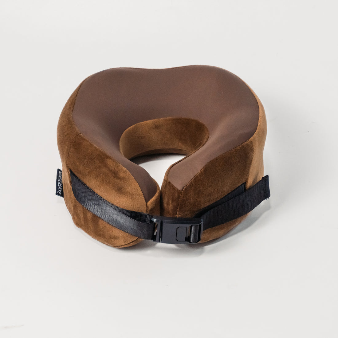 360° Support Neck Pillow Plus