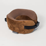 360° Support Neck Pillow Plus