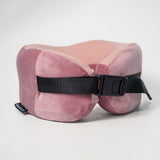 360° Support Neck Pillow Plus