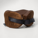 360° Support Neck Pillow Plus