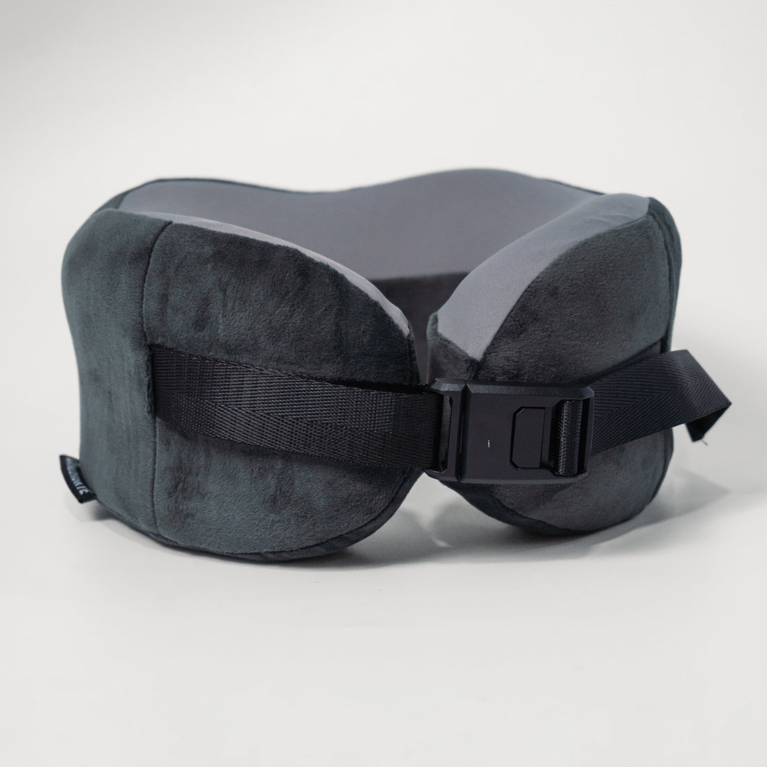 Travel Bundle: Luggage Vestpack + Neck Pillow (Summer Beach & Outdoor Essentials)