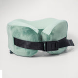 360° Support Neck Pillow Plus