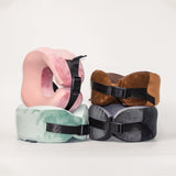 🎁 360° Support Neck Pillow Plus (47% off)