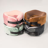 360° Support Neck Pillow Plus