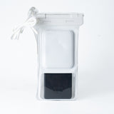 Aquaseal Phone Sleeve Plus