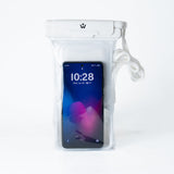 🎁 Aquaseal Phone Sleeve Plus (50% off)