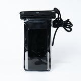 Aquaseal Phone Sleeve Plus