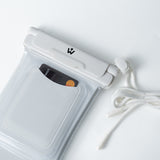 Aquaseal Phone Sleeve Plus