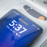 Aquaseal Phone Sleeve Plus