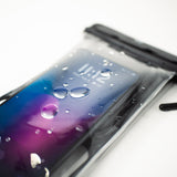 Aquaseal Phone Sleeve Plus