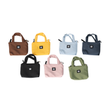 Everyday Tote Micro