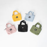 Everyday Tote Micro