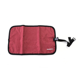 Multi-Purpose Organizer