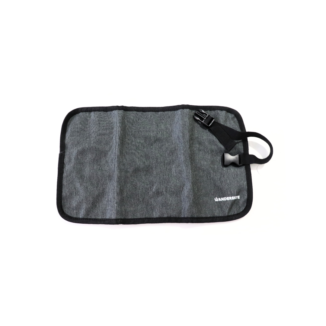 Multi-Purpose Organizer