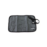 Multi-Purpose Organizer