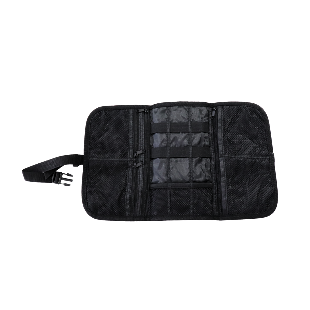 Multi-Purpose Organizer