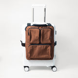 Travelmate Luggage Vestpack