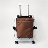 Travelmate Luggage Vestpack