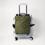 Travelmate Luggage Vestpack