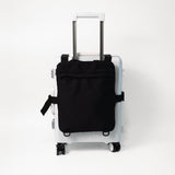 Travelmate Luggage Vestpack