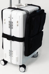 Travelmate Luggage Vestpack