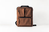Travelmate Luggage Vestpack