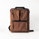 Travelmate Luggage Vestpack