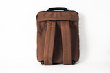 Travelmate Luggage Vestpack