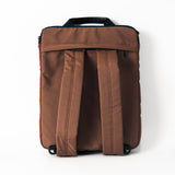 Travelmate Luggage Vestpack