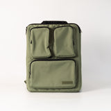 Travelmate Luggage Vestpack