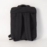 Travelmate Luggage Vestpack