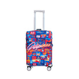Luggage Cover | Best Sellers - Pilipinas