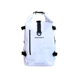 Voyager Backpack