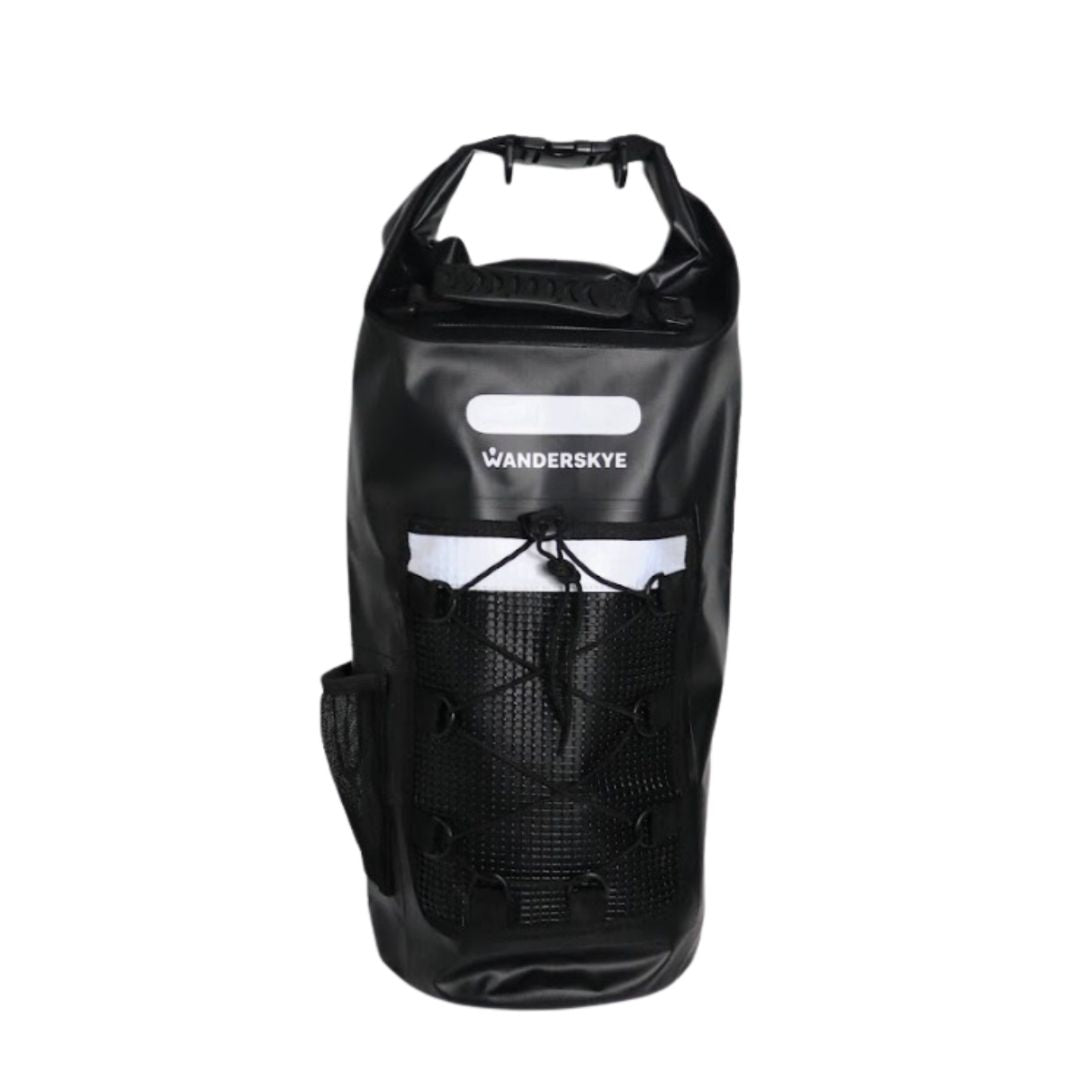 Watertight Backpack