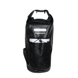 Watertight Backpack