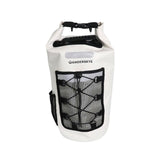 Watertight Backpack