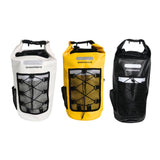 Watertight Backpack