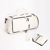 Foldable Duffle Bag