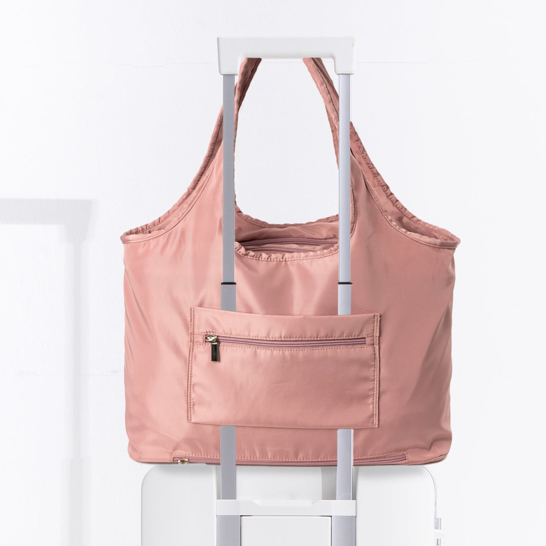 Everyday Tote
