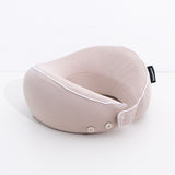 Comfy Cloud Neck Pillow