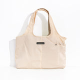 Everyday Tote