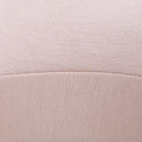 Comfy Cloud Neck Pillow