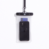 Aquaseal Phone Sleeve