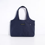 Everyday Tote