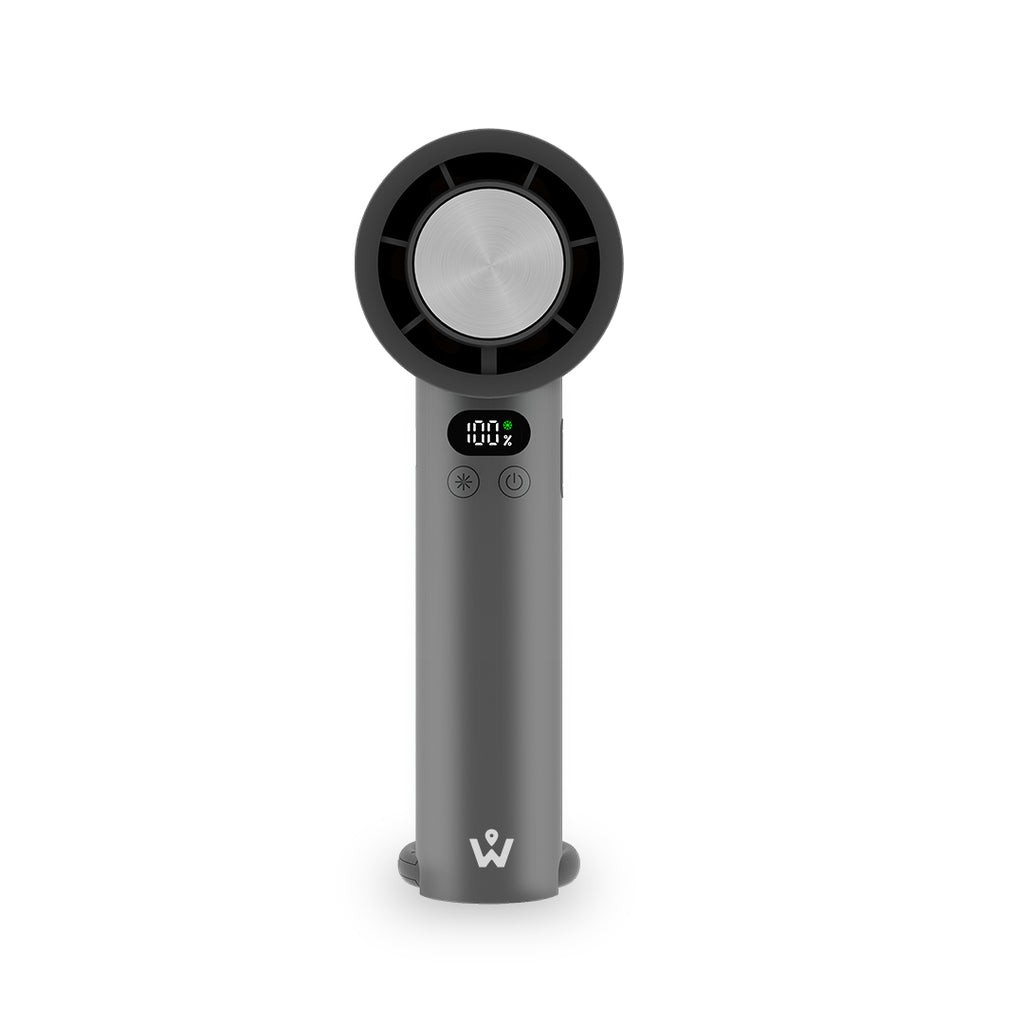 Portable Cooling Fan