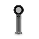 Portable Cooling Fan