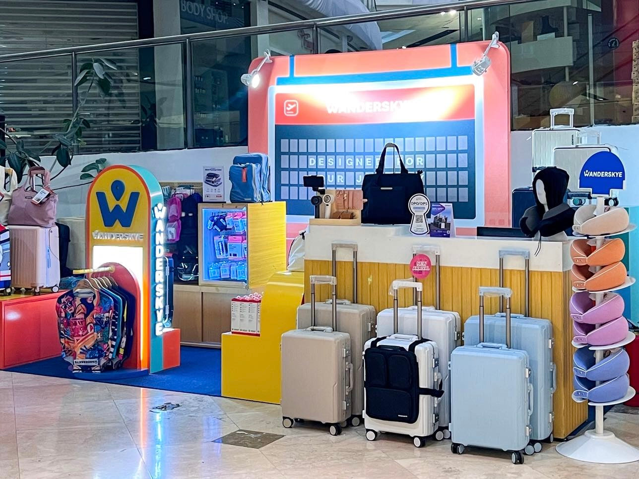 Ayala Malls Glorietta