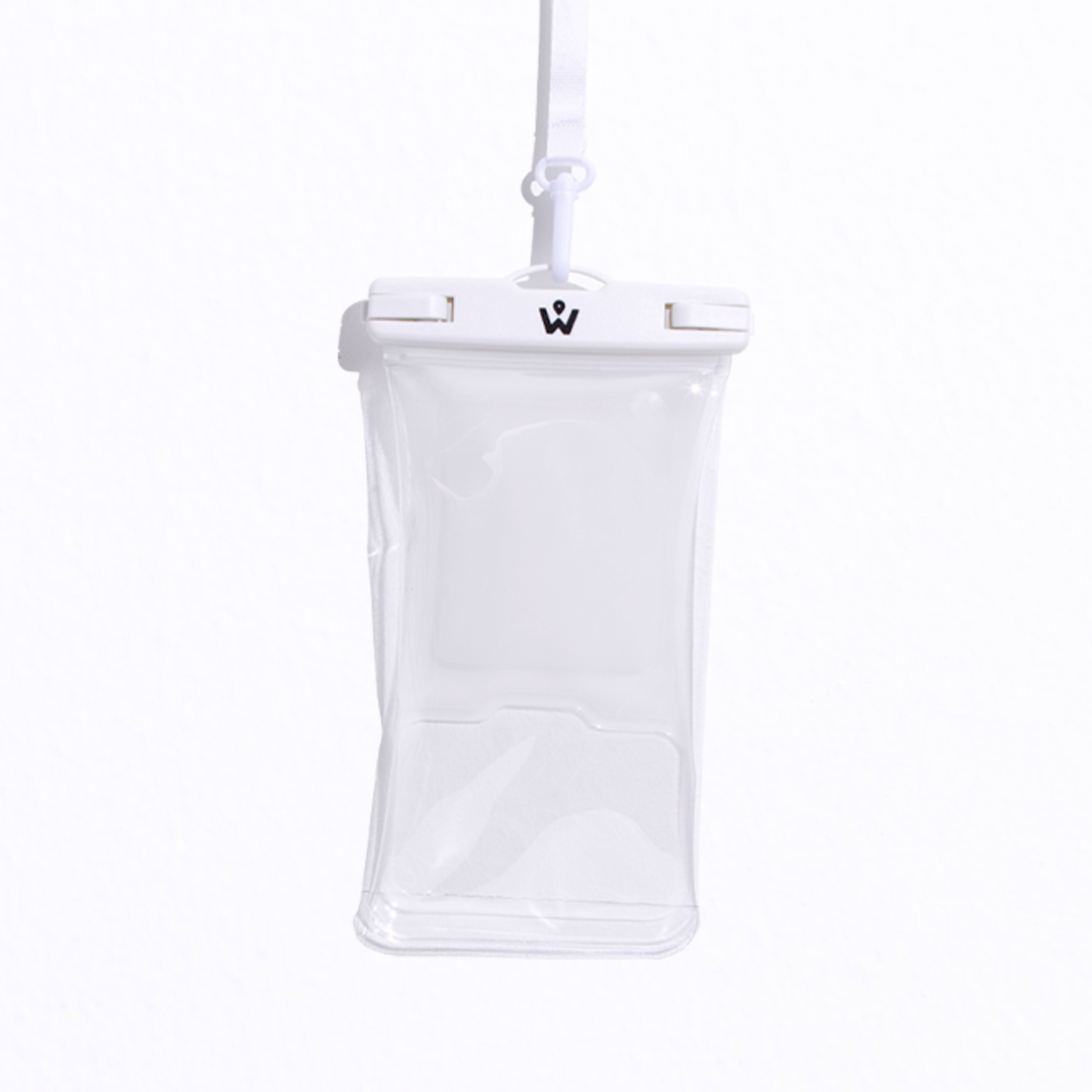 Aquaseal Phone Sleeve