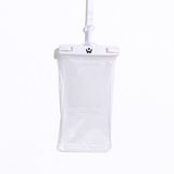 Aquaseal Phone Sleeve